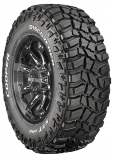 Продаж шин COOPER DISCOVERER STT PRO в Києві Резина COOPER DISCOVERER STT PRO