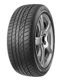 Продаж шин ROVELO RPX-988 в Києві Резина ROVELO RPX-988