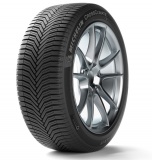 Продаж шин MICHELIN CROSSCLIMATE+ в Києві Резина MICHELIN CROSSCLIMATE+