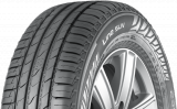 Продаж шин NOKIAN LINE SUV в Києві Резина NOKIAN LINE SUV