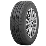 Продаж шин TOYO OPEN COUNTRY U/T в Києві Резина TOYO OPEN COUNTRY U/T