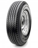 Продаж шин MAXXIS UE-168N в Києві Резина MAXXIS UE-168N