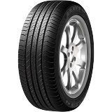 Продаж шин MAXXIS HPM3 BRAVO в Києві Резина MAXXIS HPM3 BRAVO
