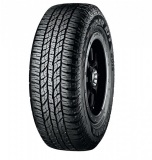 Продаж шин YOKOHAMA GEOLANDAR A/T G015 в Києві Резина YOKOHAMA GEOLANDAR A/T G015