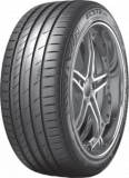 Продаж шин KUMHO ECSTA PS71 в Києві Резина KUMHO ECSTA PS71