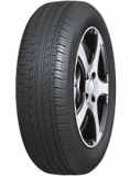 Продаж шин ROVELO RHP780P в Києві Резина ROVELO RHP780P