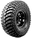 Продаж шин MAXXIS M8080 MUDZILLA в Києві Резина MAXXIS M8080 MUDZILLA