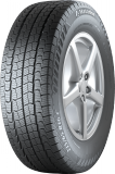 Продаж шин MATADOR MPS 400 VARIANT ALL WEATHER 2 в Києві Резина MATADOR MPS 400 VARIANT ALL WEATHER 2