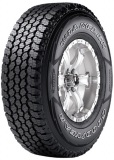 Продаж шин GOODYEAR WRANGLER ALL-TERRAIN ADVENTURE WITH KEVLAR в Києві Резина GOODYEAR WRANGLER ALL-TERRAIN ADVENTURE WITH KEVLAR