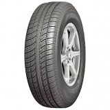 Продаж шин ROVELO RHP780 в Києві Резина ROVELO RHP780
