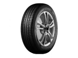 Продаж шин FORTUNE FSR801 в Києві Резина FORTUNE FSR801