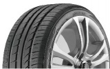 Продаж шин FORTUNE FSR701 в Києві Резина FORTUNE FSR701
