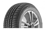 Продаж шин FORTUNE FSR301 в Києві Резина FORTUNE FSR301