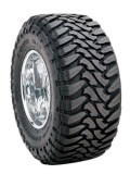Продаж шин TOYO OPEN COUNTRY M/T в Києві Резина TOYO OPEN COUNTRY M/T
