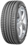 Продаж шин GOODYEAR EAGLE F1 ASYMMETRIC 3 SUV в Києві Резина GOODYEAR EAGLE F1 ASYMMETRIC 3 SUV