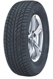 Продаж шин GOODRIDE SW608 в Києві Резина GOODRIDE SW608