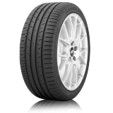 Продаж шин TOYO PROXES SPORT в Києві Резина TOYO PROXES SPORT