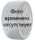 Продаж шин TRIANGLE IcelynX TI501 Гума TRIANGLE IcelynX TI501