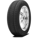 Гума KUMHO SOLUS KH16
