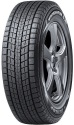 Продаж шин DUNLOP WINTER MAXX SJ8 Гума DUNLOP WINTER MAXX SJ8