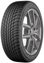 Продаж шин BRIDGESTONE DRIVEGUARD WINTER Гума BRIDGESTONE DRIVEGUARD WINTER