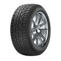 Продаж шин TAURUS SUV WINTER Гума TAURUS SUV WINTER