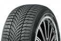 Продаж шин NEXEN WINGUARD SPORT 2 Гума NEXEN WINGUARD SPORT 2