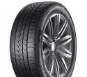 Продаж шин CONTINENTAL WINTERCONTACT TS 860 S Гума CONTINENTAL WINTERCONTACT TS 860 S