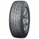 Продаж шин YOKOHAMA GEOLANDAR I/T-S G073 Гума YOKOHAMA GEOLANDAR I/T-S G073