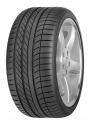 Продаж шин GOODYEAR EAGLE F1 ASYMMETRIC Гума GOODYEAR EAGLE F1 ASYMMETRIC