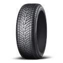Продаж шин YOKOHAMA BLUEARTH WINTER V905 Гума YOKOHAMA BLUEARTH WINTER V905