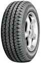 Гума GOODYEAR CARGO G26