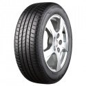 Продаж шин BRIDGESTONE TURANZA T005 Гума BRIDGESTONE TURANZA T005