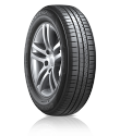 Продаж шин HANKOOK KINERGY ECO 2 K435 Гума HANKOOK KINERGY ECO 2 K435