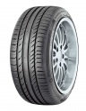 Продаж шин CONTINENTAL CONTISPORTCONTACT 5 Гума CONTINENTAL CONTISPORTCONTACT 5