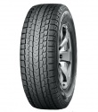 Продаж шин YOKOHAMA ICE GUARD SUV G075 Гума YOKOHAMA ICE GUARD SUV G075