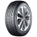 Продаж шин CONTINENTAL ICE CONTACT 2 Гума CONTINENTAL ICE CONTACT 2