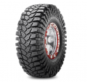 Продаж шин MAXXIS M8060 TREPADOR COMPETITION BAIS Гума MAXXIS M8060 TREPADOR COMPETITION BAIS