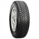 Гума MAXXIS MA-SW VICTRA SNOW SUV