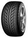 Продаж шин YOKOHAMA PARADA SPEC-X PA02 Гума YOKOHAMA PARADA SPEC-X PA02