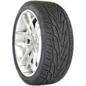 Продаж шин TOYO PROXES S/T III Гума TOYO PROXES S/T III