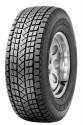 Продаж шин MAXXIS SS01 PRESA ICE SUV Гума MAXXIS SS01 PRESA ICE SUV