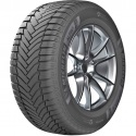 Продаж шин MICHELIN ALPIN 6 Гума MICHELIN ALPIN 6