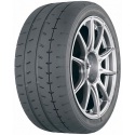 Продаж шин YOKOHAMA ADVAN A052 Гума YOKOHAMA ADVAN A052
