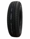 Продаж шин TRIANGLE TR652 Гума TRIANGLE TR652
