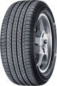 Продаж шин MICHELIN LATITUDE TOUR HP Гума MICHELIN LATITUDE TOUR HP