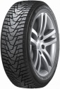Продаж шин HANKOOK WINTER I*PIKE RS2 W429 Гума HANKOOK WINTER I*PIKE RS2 W429