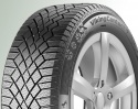 Продаж шин CONTINENTAL VikingContact 7 Гума CONTINENTAL VikingContact 7
