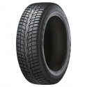 Продаж шин HANKOOK WINTER I*CEPT X RW10 Гума HANKOOK WINTER I*CEPT X RW10