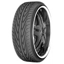 Продаж шин TOYO PROXES 4 Гума TOYO PROXES 4